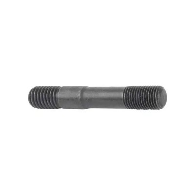 Cyl Head Stud/ 2.78 (2.89 Overall)