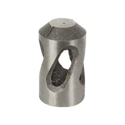 Valve Tappet/slotted Side/32-48