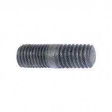 Fuel Pump Stand Stud/32-48