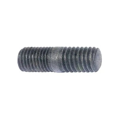 Fuel Pump Stand Stud/32-48