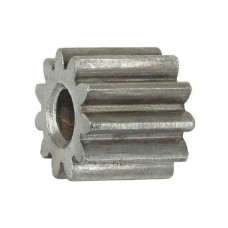 Oil Pump Small Gear - 50 lbs. Pressure Pump - Ford FlatheadV8 Except 60 HP Except 6 Cylinder
