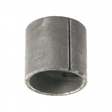 Oil Pump Idler Gear Bushing