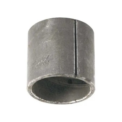 Oil Pump Idler Gear Bushing