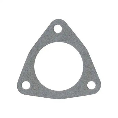 Water Pump To Cylinder Head Gasket/ 3 Hole