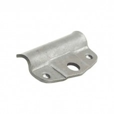 Fuel Line Firewall Clamp/ 32-48 Ford