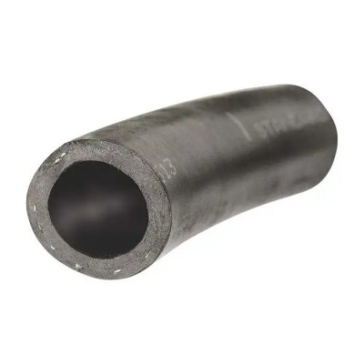 Heater Hose, 5/8" Diameter, sold by the foot