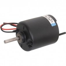 1965-67 Ford Econoline Heater Motor