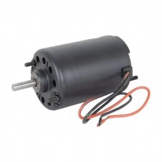 1969-1973 Mustang Heater Blower Motor for Cars without Air Conditioning - Vented
