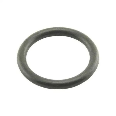 Speedometer Seal - O Ring - For Speedometer Driven Gear At The Transmission