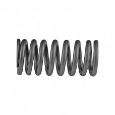 Valve Spring  Intake/exaust
