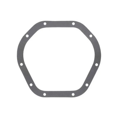 Rear Axle Cover Gasket