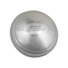 Hub Cap/SS/ford Script/1942