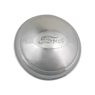 Hub Cap/SS/ford Script/1942