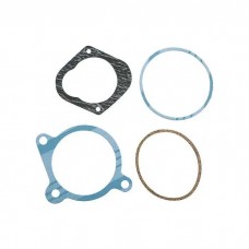 Distributor Gasket Set/  4 Pcs./ 42-48