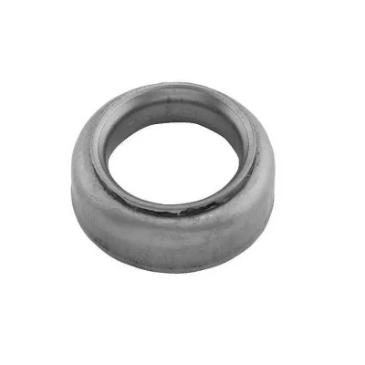 Steering Column Bushing/ Pass & Pickup