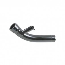 Gas Tank Filler Neck - Steel - Ford Passenger