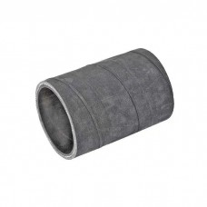 1941-1948 Early Ford Passenger Car Gas Tank Connection Hose - 3-1/2 Long