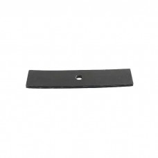 Gas Tank To Frame Mounting Pads/ 41-48 Pass
