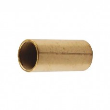 R Swing Hanger Bush/1/2 Ton/ 42-56