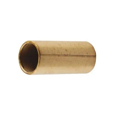R Swing Hanger Bush/1/2 Ton/ 42-56