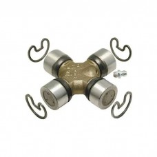 U-joint Repair Kit/ 1942-47 1/2 Ton Truck