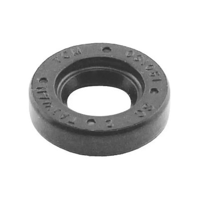Overdrive Solenoid Seal - 221, 260 & 289 V8