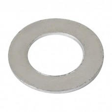 Intake Manifold Washer Set - 20 Pieces - Ford
