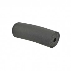1966-77 Ford Bronco Temperature Control Cable Firewall Seal-Foam Rubber