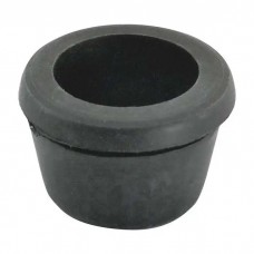 Air Conditioner Grommet - Large Hole - Ford