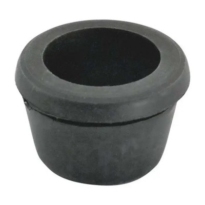 Air Conditioner Grommet - Large Hole - Ford