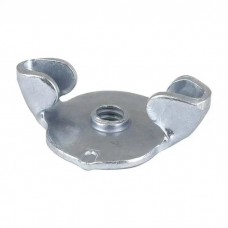 1966-1967 Mustang Air Cleaner Wing Nut, Exact Reproduction