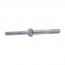 1968-1972 Mustang Threaded Air Cleaner Stud, 390 V8 with 2-Barrel Carburetor