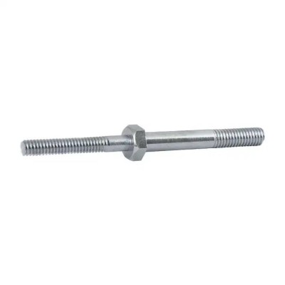 Air Cleaner Stud