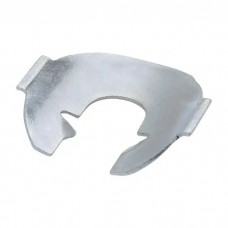 1966-77 Ford Bronco Column Gearshift Lever-Shift Arm Clip, Manual
