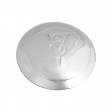 Hub Cap/ss/v8/1934