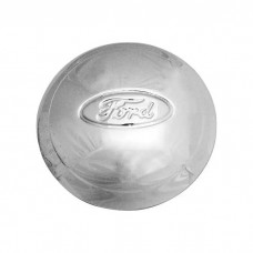 Hubcap/ss/4 Cyl/ford Oval/1934