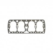 Head Gaskets - GraphTite - 85 HP - 21 Stud
