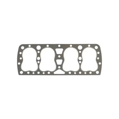 Head Gaskets - GraphTite - 85 HP - 21 Stud