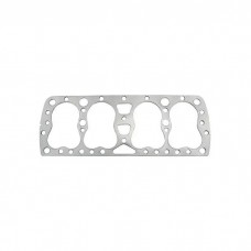 Head Gasket - Steel Clad - Ford Flathead V8 85 HP 21 Stud