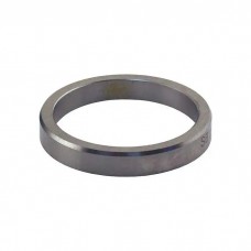 Valve Seat - Ford Flathead V8