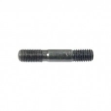 Cylinder Head Stud - 2.34 (2.45 Overall Length) - Ford