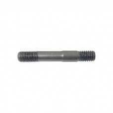 For Truck Cylinder Head Stud, 2.90 (3.01 Overall Length), 4-Cylinder, 1932-1941
