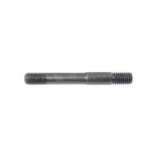 Cylinder Head Stud - 3.59 (3.70 Overall Length) - Ford Flathead V8