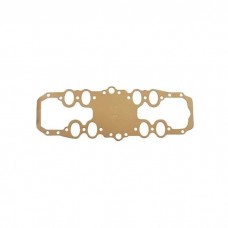 Valve Cover Gasket - Intake Manifold To Cylinder Block - Ford Flathead V8 Except 60 HP