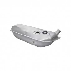 Gas Tank/ 33-34 Passenger / Steel/ 11 Gal.
