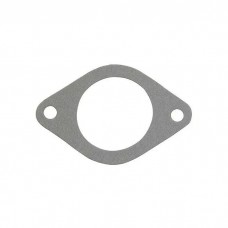 1949-1953 Fuel Pump Stand Base Gasket - Ford & Mercury Flathead V8