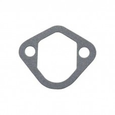 Fuel Pump Gasket - Pump To Stand - Ford Passenger