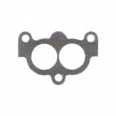 1949-1955 Carburetor Base Gasket - Ford Flathead V8