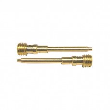 Idle Jets/ 33-38 90 Hp & 37-38 60 Hp