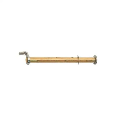 Stromberg Carburetor Choke Shaft Kit